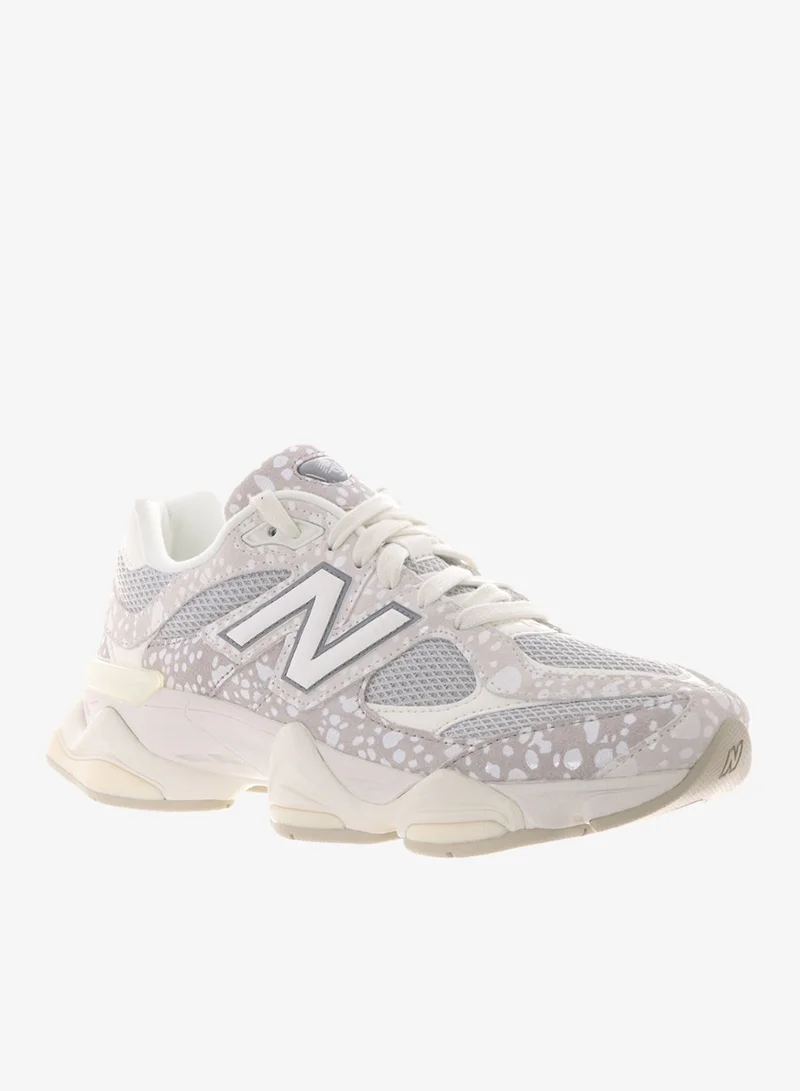 New Balance  9060 Sneakers for Women | Best Price UAE